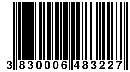 3 830006 483227