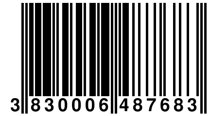 3 830006 487683