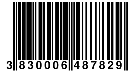 3 830006 487829