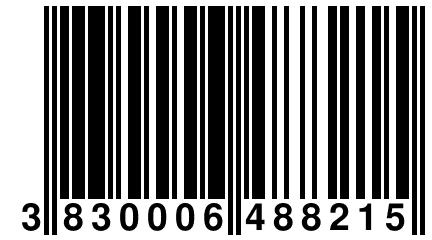 3 830006 488215