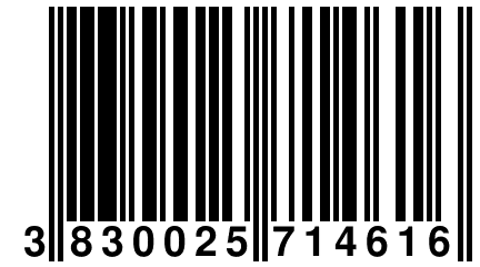 3 830025 714616