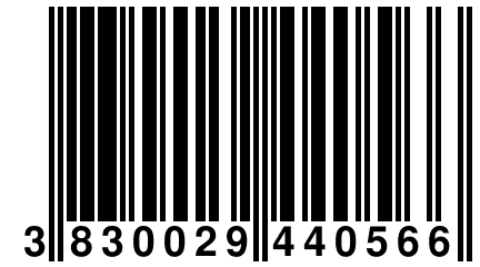 3 830029 440566