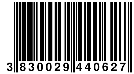 3 830029 440627