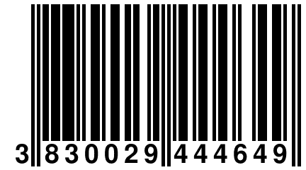 3 830029 444649