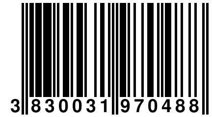 3 830031 970488