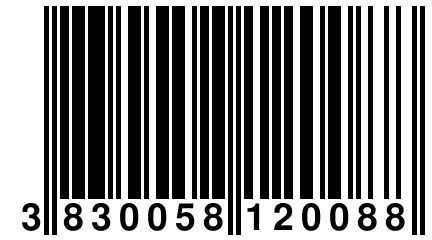 3 830058 120088