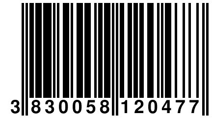 3 830058 120477