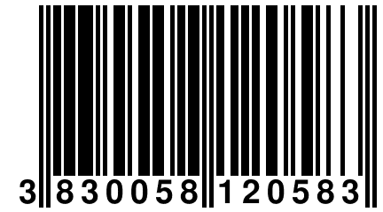 3 830058 120583