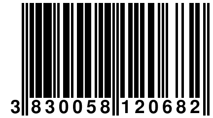 3 830058 120682