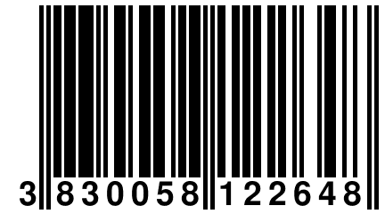 3 830058 122648