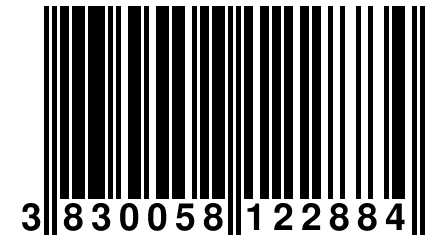 3 830058 122884