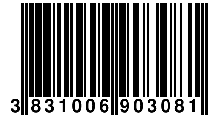 3 831006 903081