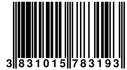 3 831015 783193