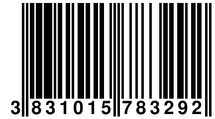 3 831015 783292