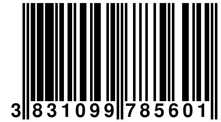 3 831099 785601