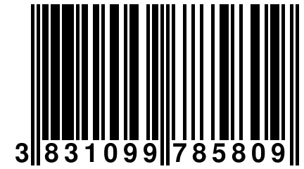 3 831099 785809