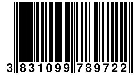 3 831099 789722