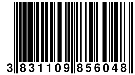 3 831109 856048