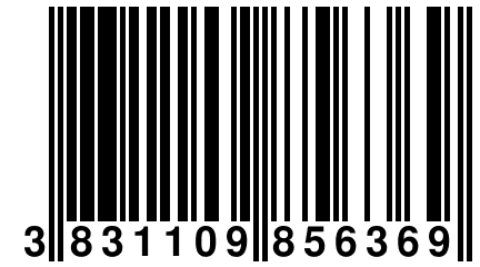 3 831109 856369