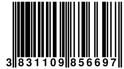 3 831109 856697