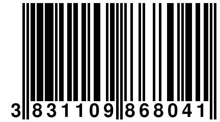 3 831109 868041