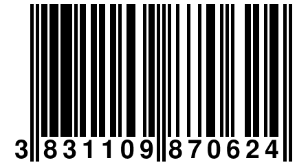 3 831109 870624