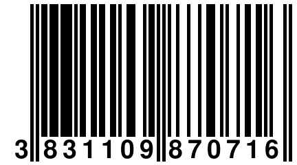 3 831109 870716