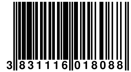 3 831116 018088