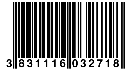 3 831116 032718