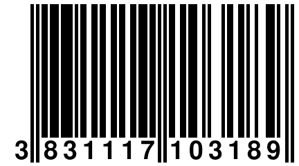 3 831117 103189