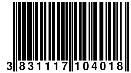 3 831117 104018