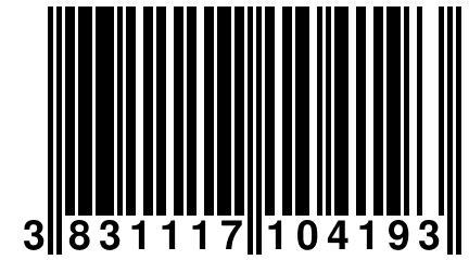 3 831117 104193