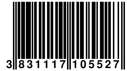 3 831117 105527