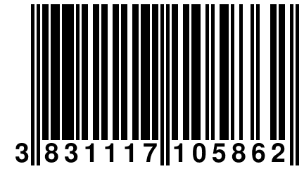 3 831117 105862