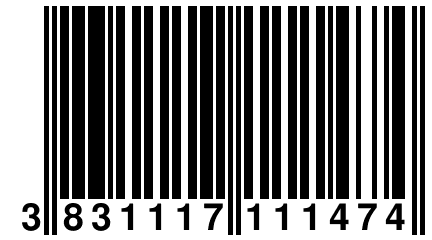 3 831117 111474