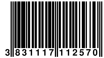 3 831117 112570