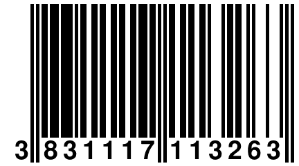 3 831117 113263