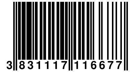 3 831117 116677