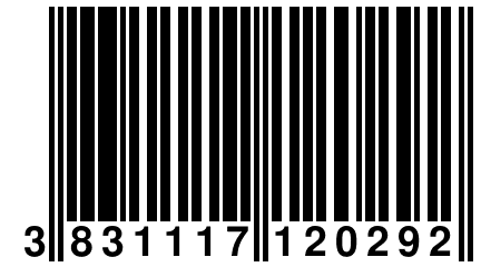 3 831117 120292