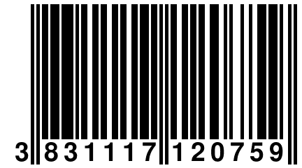 3 831117 120759