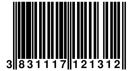 3 831117 121312