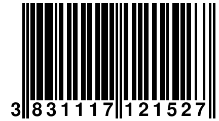 3 831117 121527