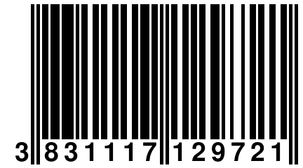 3 831117 129721