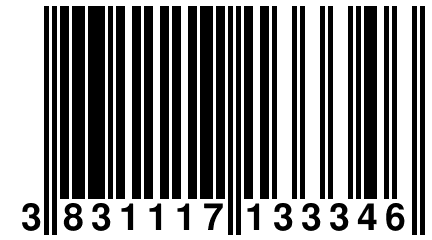 3 831117 133346