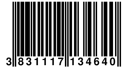 3 831117 134640