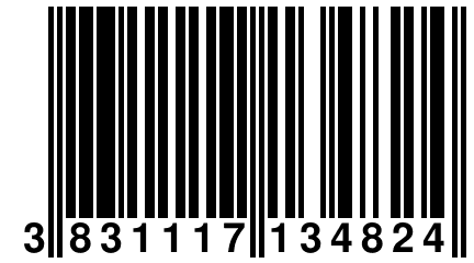 3 831117 134824