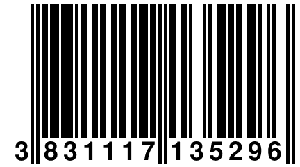 3 831117 135296