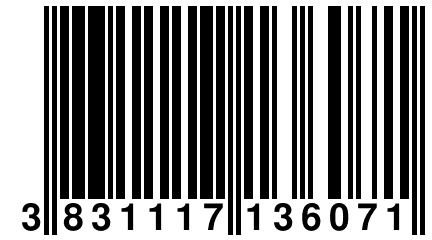 3 831117 136071