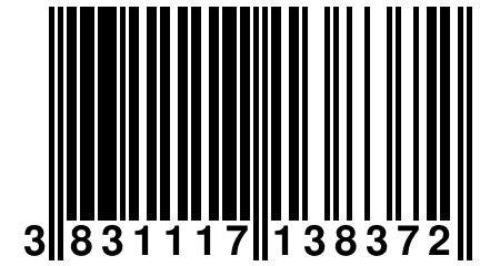 3 831117 138372