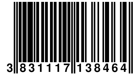 3 831117 138464